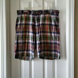 Polo by Ralph Lauren shorts 34"W